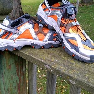 Salomon Pro Amphibian Women's Water Shoes